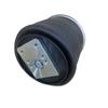 Suitable Universal Truck Front Rear Left/Right Shock Absorber Springs Pneumatic Suspension Bag Rubber Spring Airbag