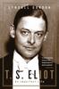Книга T.S. Eliot : An Imperfect Life
