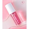 Merzy Dewy Glossy Lip Oil