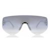 Flaglab 12 79d Ic Women Sunglasses