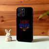 Чехол для телефона с изображением флага Армении (ART) для iPhone 17, 16, 15, 14, 13, 12 Plus, Pro Max, XS, 5G, мягкий силикон, черный