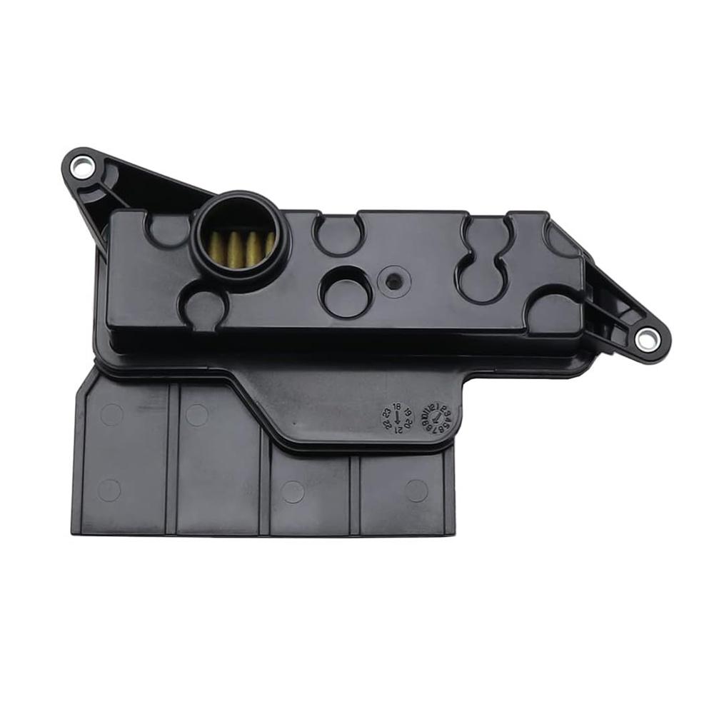 Automatic Transmission Oil Filter Strainer 35330-48020 For Toyota Lexus