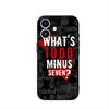 Чехол для телефона Xiaomi Redmi 15C 15 A4 A5 9A 9T 10A 10C 9C NFC Note 11 9 10 Pro 8T Чехол Tokyo Ghoul Кэн Канеки Аниме Чехол