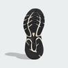 Adidas Originals ADISTAR XLG Low top Chunky Sneakers Men's Black White