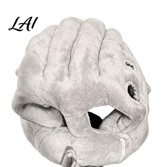 Dinosaur Themed Apparel for Pets Skeleton Pet Costume Plush Dog Cat Outfit with 3D Elastic Suit Walking Spine And Tail Halloween Party Prop