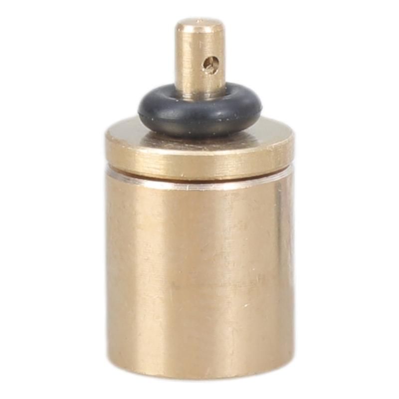 Адаптеры для заправки газовых баллонов для кемпинга Обязательно иметь Подходят для любителей активного отдыха