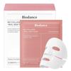 BIODANCE Biological Collagen Real Deep Mask, Korean Skin Care, Girl Stockings Filler|1.19oz (34g) X4ea