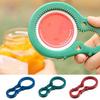 3 In Tool Antiskid 1 Kitchen Small Bottle Rubber Multifunctional Can Opener