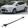 Spare Cable Accessories Car Easy Installation Front