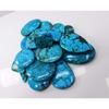 Natural Turquoise Best Loose Gemstone 50 Ct   Excellent Mix Shape Lot