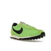 Stussy X Nike LD 1000 SP Action Green Men Sneakers Black Fossil FQ5369-300