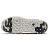 Nike OverBreak SP College Серые кроссовки унисекс Светло-коричневые DA9784-001