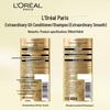 Шампунь L'Oréal Elseve Extraordinary Oil