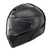 Motorcycle Helmet System ZENITH Sun Visor Model Metal Black XL Size [Yamaha Motor] YJ-21 (60-61cm) 90791-2366X