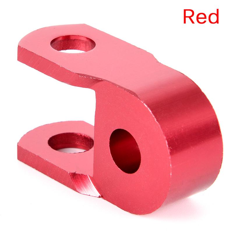 2 шт. 10 мм мотоциклетный мотоциклетный амортизатор для электромобиля, удлинитель высоты, домкрат, подъемный рычаг, аксессуары для модификации мотоцикла