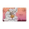 Made In Abyss: Golden Land of the Fiery Sun Original Illustration of Faputa Mummy Halloween Ver. Multi-Fun Desk Mat