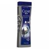 Clear Men Deep Cleanse Oil Control Body Wash