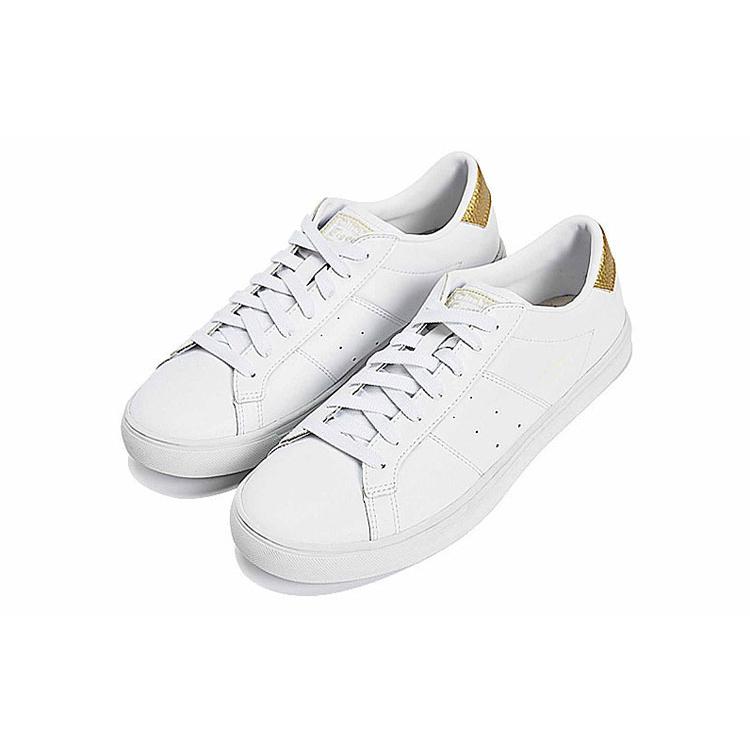 ONITSUKA TIGER Lawnship 2.0 'Белое Золото' 1183A526-100