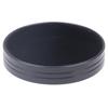 Прочная металлическая крышка объектива Защитная крышка Для Ricoh Gr3X Gr Iiix Gr Iii Gr Ii Griii Grii Gr3 Gr2 Камеры Фотоаксессуары