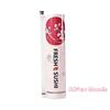 Food Safe Sushi Push Paper Tube With Adorable Japanese Prints And Easy Operation Perfect For Home Kitchen Sushi Making Lovers