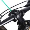 Retractable Towing Rope For Outdoor Adventures Durable And New Bicycle Towing Rope Bike Easy To Haul