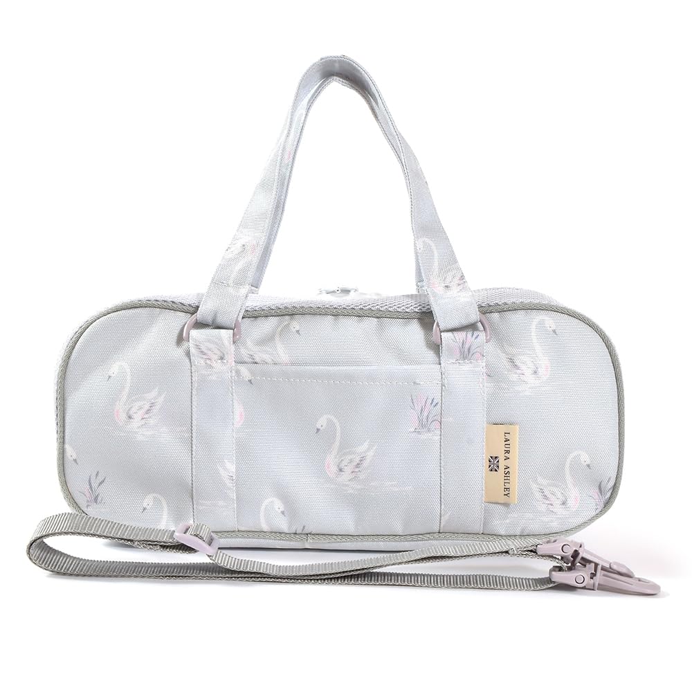 LAURA CANDY STYLE Художественные принадлежности Сумка для красок Набор акварельных красок Sakura Милая наплечная Акварель 12 мл Белая краска ЭШЛИ/КРАСОЧНЫЙ & (Включает Cray-Pas