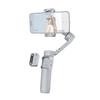 Hohem iSteady X3 SE Portable 3-Axis Smartphone Gimbal Stabilizer Foldable Phone Vlog Gimbal