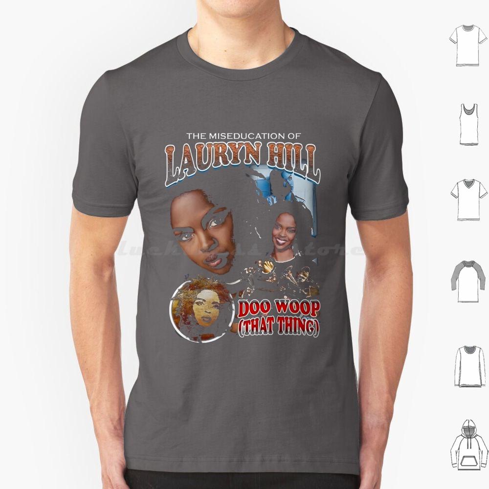 Lauryn Hill The Famous T Shirt 6xl Cotton Cool Tee The Of Lauryn Hill Album Album Cover Cover Lauryn Hill Hip Hop Lauryn Hill