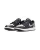 Jordan 1 Низкий Гольф Тень 2022 - DD9315-001