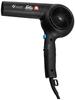 Solis Brillion Blow 320 Neo Hair Dryer Black SD320NB