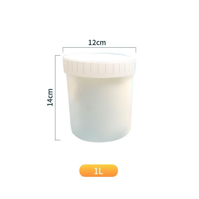 Acrylic Primer for Walls, Phone Cases, Stone, Steel, and Tires: Enhanced Adhesion
