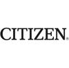 Citizen Ew249489B Watch