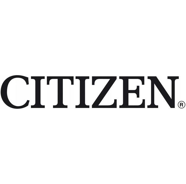 Citizen Ew249489B Watch