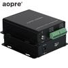 AOPRE-LINK6940 4-Channel Switch Quantity Optical Transceiver