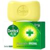 Антибактериальное мыло Dettol Classic Pine Fresh (6 x 105г)