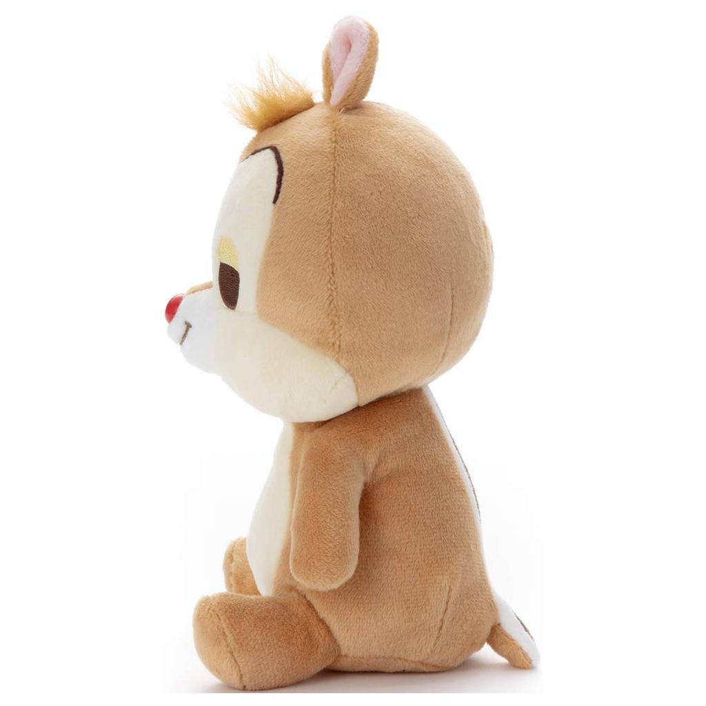 Мягкая игрушка Neocchii S Dale, персонаж Disney, высота 18 см прибл.