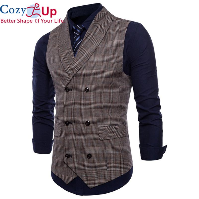 MAITA Cozy Up мужской жилет в сетку, куртка, повседневный тонкий жилет без рукавов