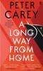 Книга A Long Way From Home