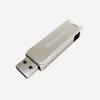 Newmine V33 Metal Rotary USB 3.0 Flash Drive