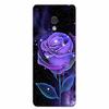 For Nokia 235 4G 2024 Phone Case Cover Clear Edge Silicone Soft TPU Back Cover Cases For Nokia 215 4G 2024 Case 2.8" Coque Funda