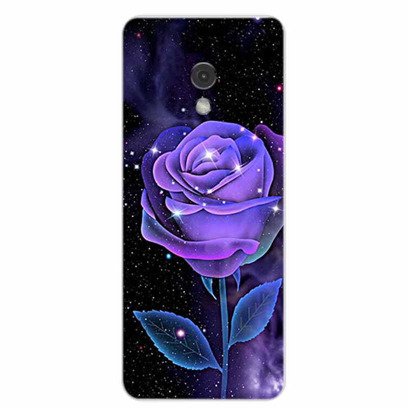 For Nokia 235 4G 2024 Phone Case Cover Clear Edge Silicone Soft TPU Back Cover Cases For Nokia 215 4G 2024 Case 2.8" Coque Funda
