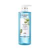 CHANDO Herbal Oil Control Volumizing Shampoo