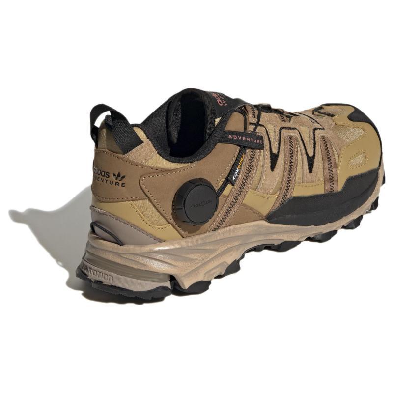 adidas Гетры Hyperturf 'Золотисто-бежевый' Кроссовки HQ6071