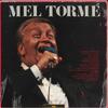 LP Record VARIOUS - Mel Torme ENTLP13009 THE ENTERTAINER 1986 Italy Soundtracks & Musicals Used