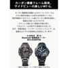 Casio G-Shock MTG-B2000YBD-1AJF Men's Bluetooth Solar Watch Black Dual Core Guard Structure
