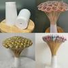 Lollipop Bouquet Stand Space-Saving Lollipop Holder Candy Display Diy Fruit Candy Arrangement Tool 118/209 Holes Fixation Stand