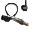 Air Fuel Ratio Upstream Oxygen Sensor For 2007 2008 2009 2010 Honda Odyssey 3.5L