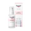 [Eucerin] Even Radiance Whitening Dark Spot Care Moisturizer 50ml