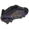 Predator League Adidas Складной язычок Fg Mg 'Kaka' KI5872