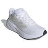 Adidas Response Super Trendy Fashion Non-Slip Low-Top Casual Running Shoes Women Sneaker White JI4230